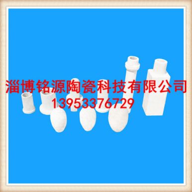 玻璃窯爐廠用硅線石剛玉莫來(lái)石硅碳棒保護(hù)管